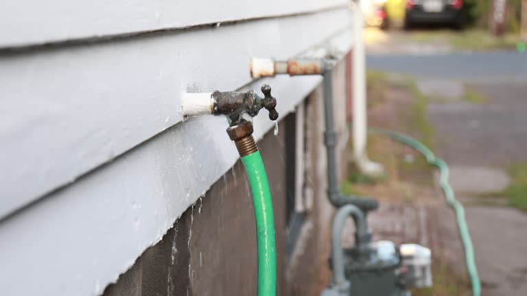  Canfield, OH Junk Removal Pros