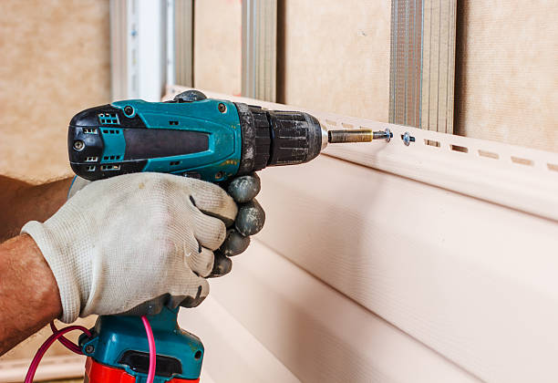 Best Carpet Removal and Disposal  in Canfield, OH